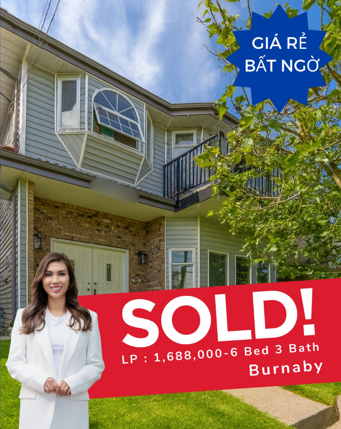 SOLD